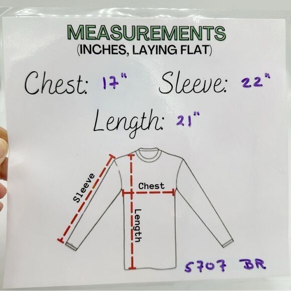 Banana Republic Short Black White Boucle Tweed Boucle Zip Front Lady Jacket Sz 2 - Picture 11 of 15